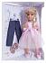 Кукла Ханна Принцесса, с дополнительным комплектом одежды  - миниатюра №6